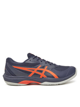 Теннисные кроссовки Game Ff 1041A489 Asics, синий game ff 1041a489 | dunkelblau