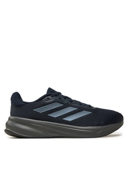 Беговые кроссовки Adidas, темно-синий 0000304512957 | sötétkék