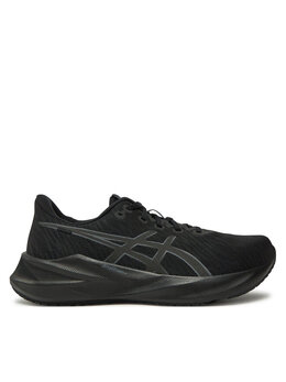 Кроссовки Versablast 4 1011B984 Asics, черный versablast 4 1011b984 | schwarz
