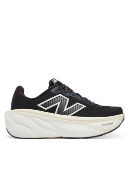 Кроссовки More v5 MMORCD5 New Balance, черный more v5 mmorcd5 | schwarz