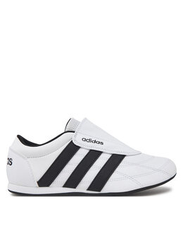 Кроссовки Adidas Tekwen JS3870, белый 0000304624162 | blanco