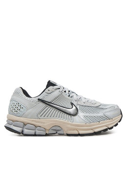 Кроссовки Zoom Vomero 5 FN6742 002 Nike, серый zoom vomero 5 fn6742 002 | grau