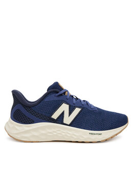 Кроссовки Arishi WARISRD4 New Balance, синий arishi warisrd4 | blau