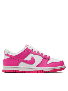 Кроссовки Nike, розовый 0000304393501 | rózsaszín