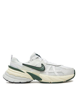 Кроссовки Nike, серый 0000305137319 | szürke