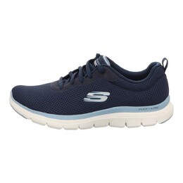 Кроссовки Skechers Sport Flex Appeal 4.0, nvbl sk111a0hm-k11