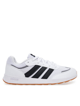 Кроссовки Adidas Tensaur Switch JQ4781, белый 0000304619281 | blanco