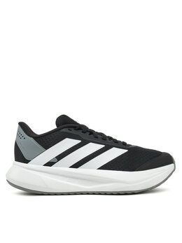 Кроссовки Adidas Duramo SL IH3592, черный 0000304502590 | negro
