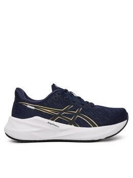 Беговые кроссовки Asics, синий 0000304463440 | kék