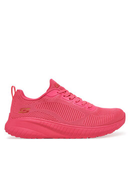 Кроссовки Skechers, розовый 0000304741036 | rózsaszín