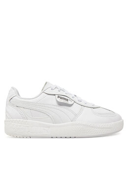 Кроссовки Puma, белый 0000304556197 | fehér