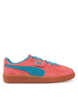 Кроссовки Puma, оранжевый 0000304556036 | narancssárga