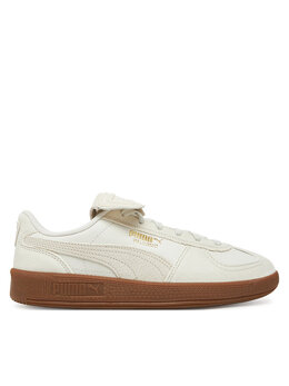 Кроссовки Puma, экрю 0000304560446 | ekru