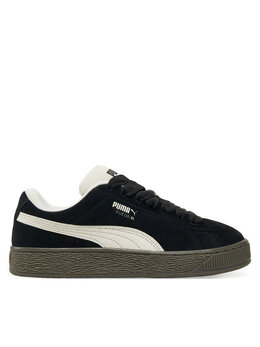 Кроссовки Puma, черный 0000304557880 | fekete