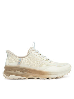 Кроссовки Switch Back - Mist 180157/NAT Skechers, коричневый switch back - mist 180157/nat | braun