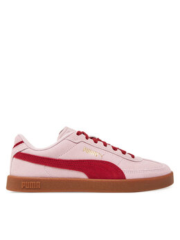 Кроссовки Puma, розовый 0000304557255 | rózsaszín