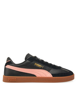 Кроссовки Puma, черный 0000304556029 | fekete