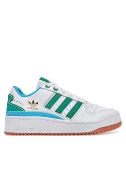 Кроссовки Adidas, белый 0000304470097 | fehér