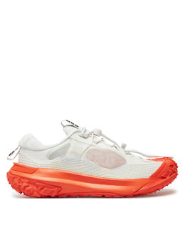 Треккинговые кроссовки Acg Mountain Fly 2 Low DV7903 100 Nike, белый acg mountain fly 2 low dv7903 100 | weiß