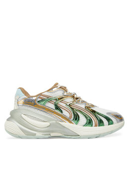 Кроссовки Puma, белый 0000304560552 | fehér