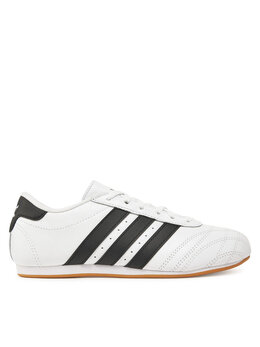 Кроссовки Taekwondo Lace JS1194 Adidas, белый taekwondo lace js1194 | weiß