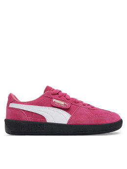 Кроссовки Puma, розовый 0000304556005 | rózsaszín