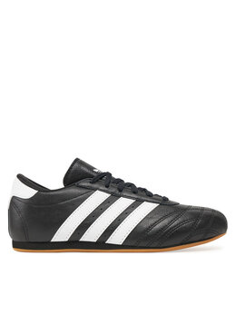 Кроссовки Taekwondo Lace JS1193 Adidas, черный taekwondo lace js1193 | schwarz