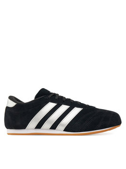 Кроссовки Adidas Taekwondo JQ0557, черный 0000304748097 | negro