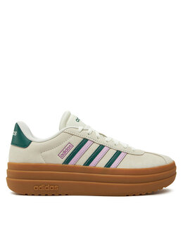 Кроссовки Adidas, бежевый 0000304471889 | bézs