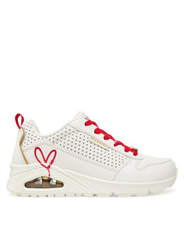 Кроссовки 177991/WRD Skechers, белый 177991/wrd | weiß