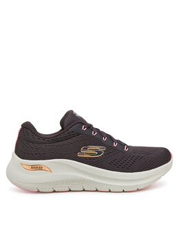 Кроссовки Arch Fit 2.0 150051/PEW Skechers, синий arch fit 2.0 150051/pew | dunkelblau