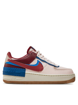 Кроссовки Nike, мультиколор 0000304945595 | színes