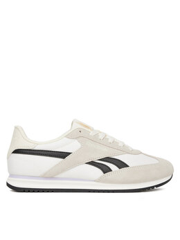 Кроссовки FIORI AR30309WCC Reebok, бежевый fiori ar30309wcc | beige