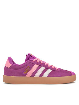 Кроссовки Adidas, розовый 0000304623899 | rózsaszín