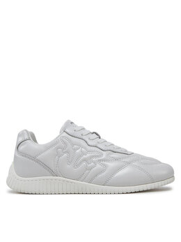 Кроссовки Pinko Reby 02 SS0063 P003, белый 0000305277107 | blanco
