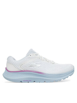 Беговые кроссовки Skechers, белый 0000304741067 | fehér