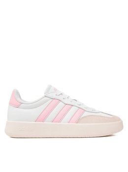 Кроссовки Barreda JI4904 Adidas, белый barreda ji4904 | weiß