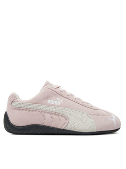 Кроссовки Puma Speedcat OG 398846 04, розовый 0000304381751 | rosa