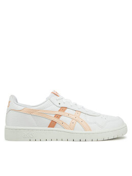 Кроссовки Asics Japan S 1202A118, белый 0000304562884 | blanco
