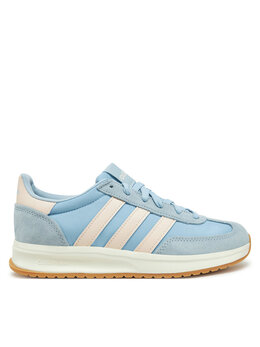 Кроссовки Run 72 JP5467 Adidas, голубой run 72 jp5467 | himmelblau