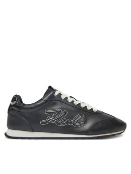 Кроссовки Karl Lagerfeld, черный 0000305060877 | fekete