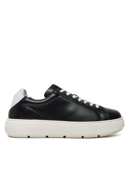 Кроссовки Love Moschino JA15174G1MIA300A, черный 0000304975240 | negro