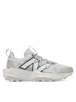 Беговые кроссовки New Balance, серый 0000305296092 | szürke