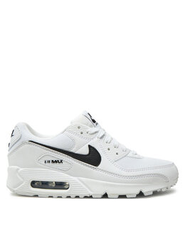 Кроссовки Air Max 90 DH8010 101 Nike, белый air max 90 dh8010 101 | weiß