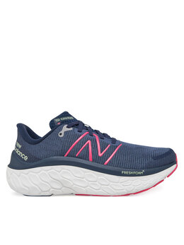 Беговые кроссовки New Balance, темно-синий 0000305296009 | sötétkék