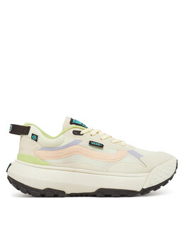 Кроссовки Vans MTE Crosspath VN000CVUKKK1, экрю 0000305184801 | écru