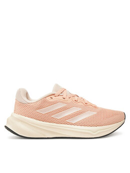 Кроссовки Response IH6091 Adidas, розовый response ih6091 | rosa