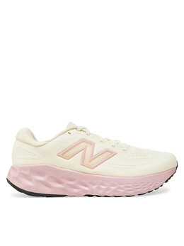 Кроссовки Evoz WEVOZLC4 New Balance, белый evoz wevozlc4 | weiß