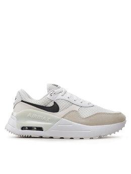 Кроссовки DM9538 100 Nike, белый dm9538 100 | weiß