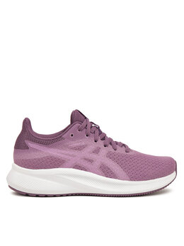 Кроссовки Patriot 13 1012B312 Asics, фиолетовый patriot 13 1012b312 | violett